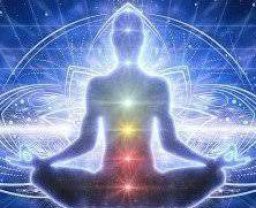 Como Aumentar a Vibração de Maneira Simples e Fácil