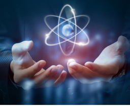 7 Coisas que Afetam sua Frequência Vibratória do Ponto de Vista da Física Quântica.