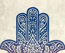 Oração Contra Quebranto e Mau Olhado