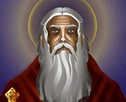 Oração de São Cipriano para Ganhar Dinheiro