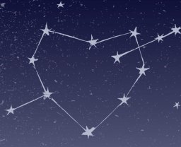 Oração para Trazer o Amor de Volta