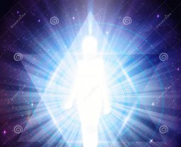 Oração de São Cipriano para Desfazer Feitiços