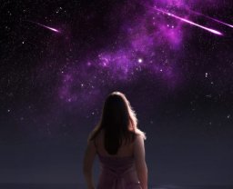 Oração para Energizar