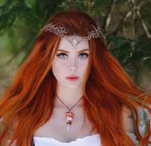 Ágatha