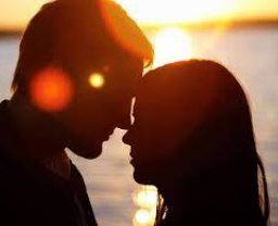 Como Recuperar um Relacionamento Desgastado?