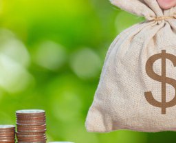 Simpatia Para Ganhar Dinheiro