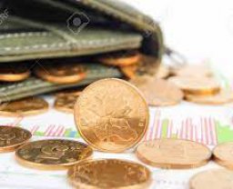 Simpatia para Fazer Dinheiro