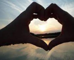 Simpatia Para Trazer o Ex de Volta