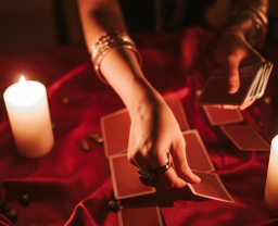 Baralho Cigano: Conheça Essa Ferramenta Poderosa