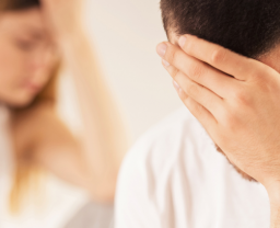 Como Acabar com a Insegurança Amorosa