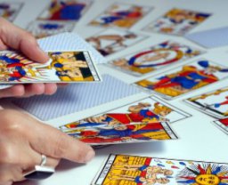 Consulta de Tarot Online a 1 Real por Minuto