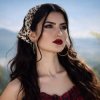 Fiora