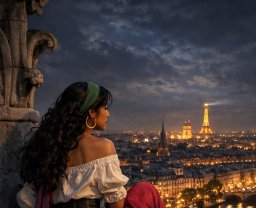 Ele ainda pensa em voc�? O que o Tarot tem a dizer?