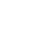 REGISTRE-SE OU FAÇA LOGIN