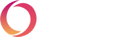 Visão Cigana - Consulta de Tarot Online 1 Real Por Minuto